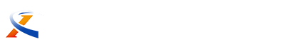 3分快3平台